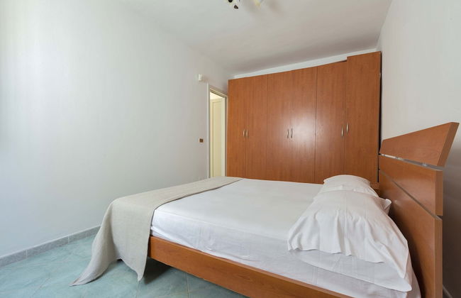 2979 Villetta La Frontemare by Barbarhouse - Foto 3