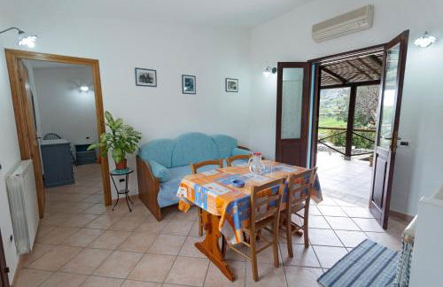 Le Case di Mamma Carmela - Foto 15