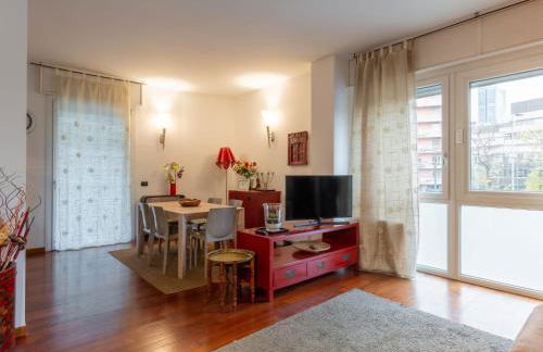 Apartment Isola delle Abbadesse by Interhome - Foto 8