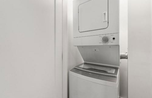 The Continental, powered by Placemakr - Downtown - Market Square - Foto 64