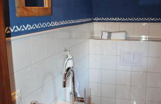 Gretes Hof - Foto 59