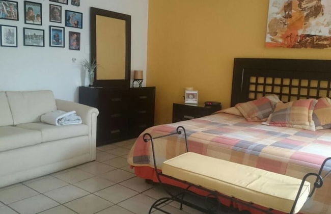 LA Casa MÁS Bonita DE Teques - 30 Personas - Foto 15