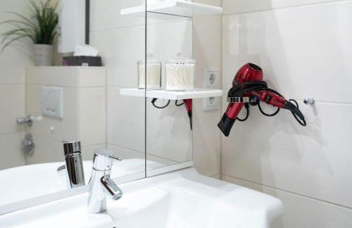 Frische Brise - Foto 20