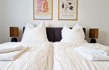 Argenta Living 129 - Foto 1