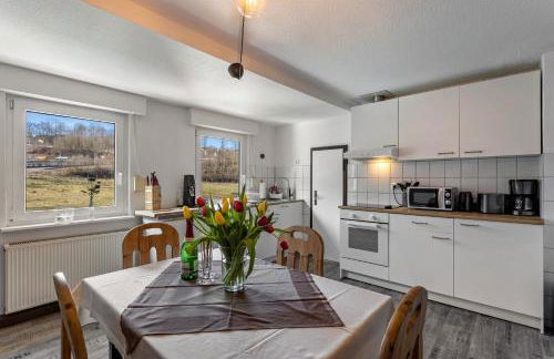 Ferienwohnung Ankerplatz, 65qm - Foto 9