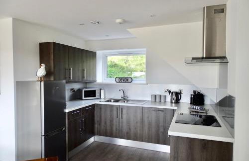 The Kite, Upper Torrs View - Foto 5