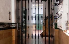 Apartamento Caballero Home - Foto 15