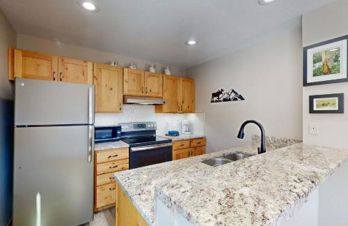 Watch Hill 216 - Foto 28