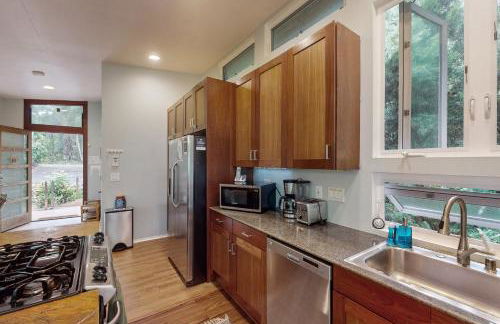 Tranquil Island Escape - Foto 10