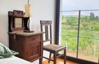 Casa das Hortênsias - Foto 22