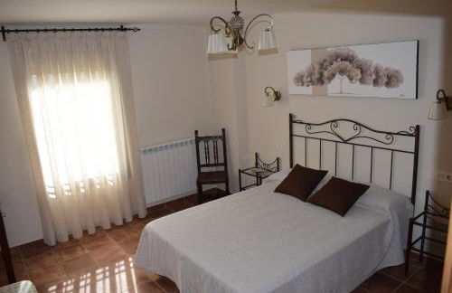 La Casa de Belén - Foto 8