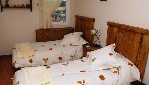 Casa Monica - Foto 5