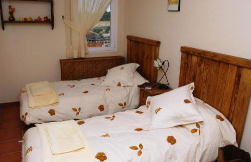 Casa Monica - Foto 5