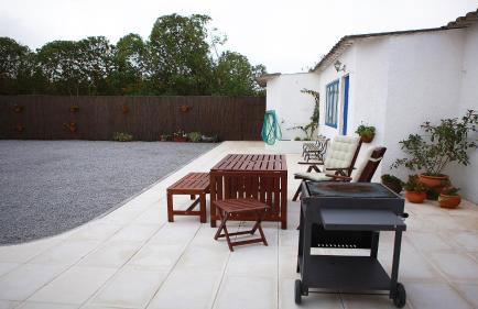 Casal Do Góis Guest House - Foto 2