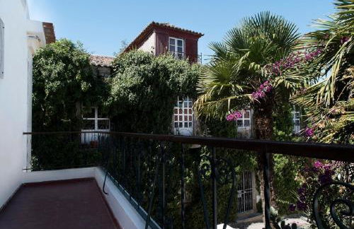 Casa do Castelo - Foto 30