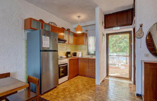 Stefania's House - Foto 33