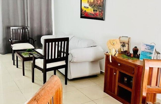 2 Minute Walk to Beach 1bdrm Condo with Pool - Foto 15