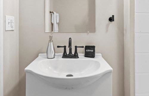 Beautiful Broad Ripple House - Foto 31