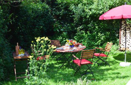 Haus Kaspers - Foto 7