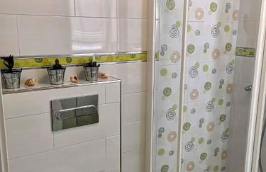 Apartamentos Gloria-patchwork-Ubiarco - Foto 35