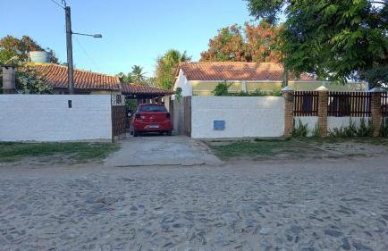 Casa de Praia em Parajuru - Photo 4