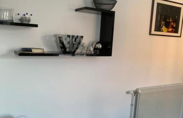 Les magnolias - Foto 9