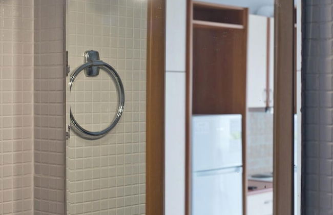 Saronikos in Piraeus - Foto 21