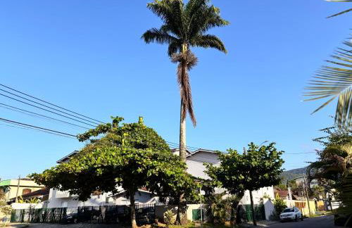 Flat duplex localização espetacular 2 quadras da praia - Foto 11