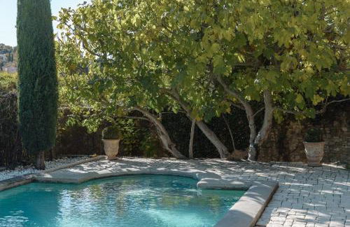 La Madone - Photo 36