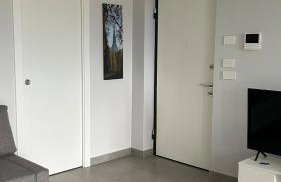 Smart living - Foto 7