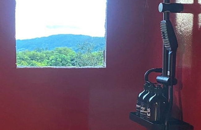 Nokkamin Home Chiang Dao - Photo 49