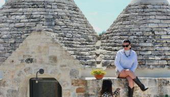 Trulli di Titti - Luxury Country House - Foto 2