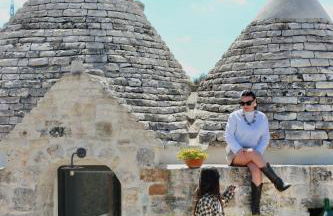 Trulli di Titti - Luxury Country House - Foto 1