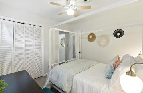 Mount Pleasant Crash Pad - Foto 15