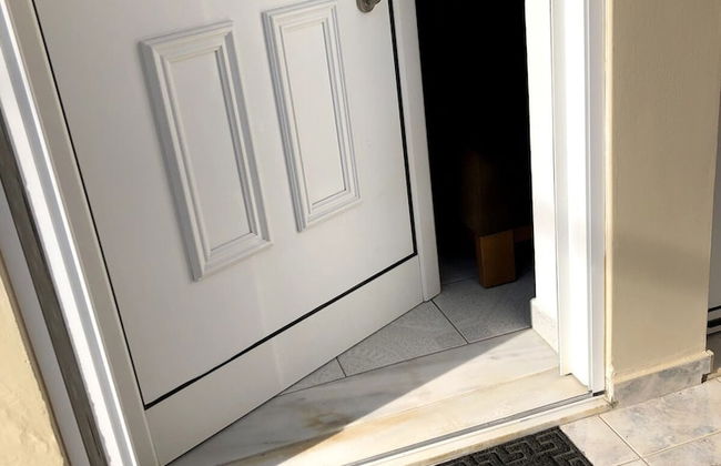 Rosy s House With all Amenities Near Chania - Foto 16