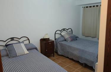 Casa rural Palotes - Foto 19