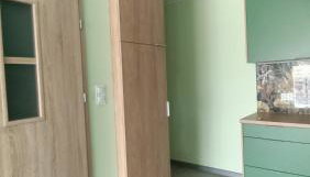 Green Apartament - Photo 4