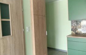 Green Apartament - Foto 4
