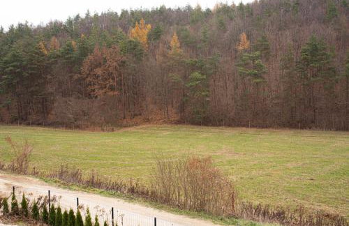 Agroturystyka Robinia - Foto 13