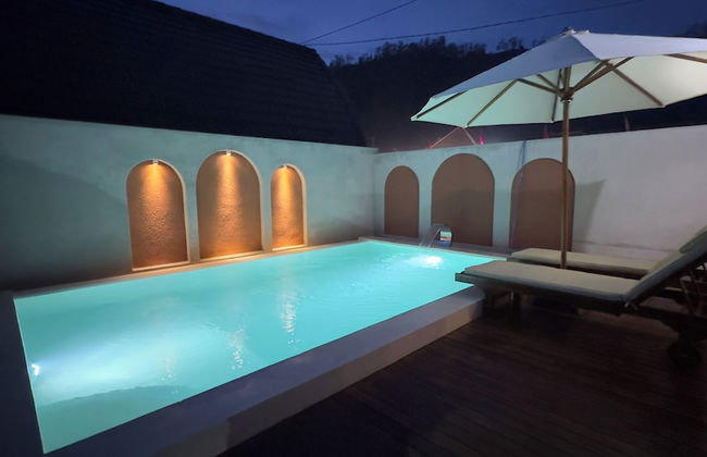 Volcano Valley - Foto 1