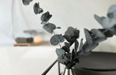 Le 70 Sainte Marine - Foto 24