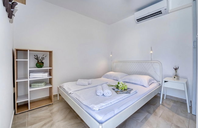 Pool House Edita - Foto 12