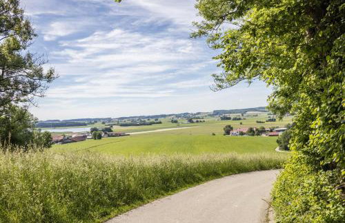 Ferienwohnung Häfele 2 - Photo 21