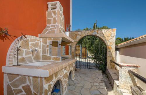 Kali Tychi - Foto 17