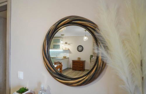 Grandma's House - Foto 9