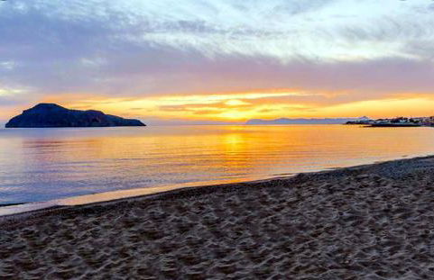 Ocean Breeze Apartments - Foto 44