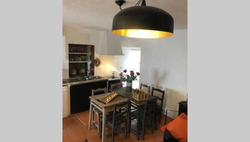 The Castle House - Unique Places - Foto 3