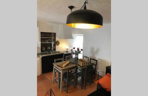 The Castle House - Unique Places - Foto 3