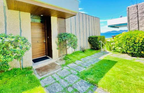 Canido Beach 6 by YBH - Foto 17