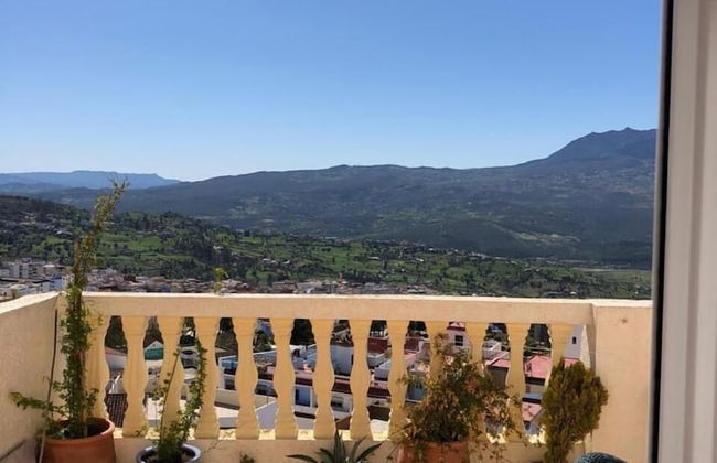 Mina House - Photo 43